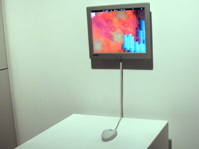 DSCN2089-scaled-aspect-ratio-4-3