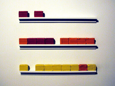 DSCN2533-aspect-ratio-4-3