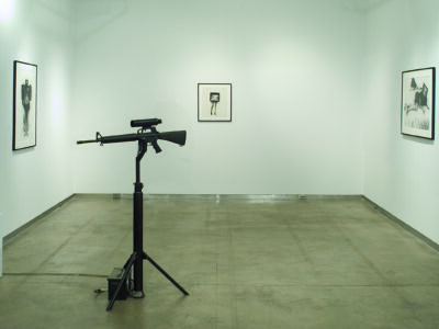 Install1-1-scaled-aspect-ratio-4-3