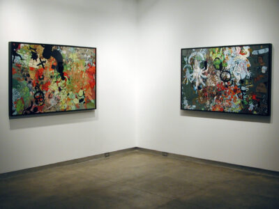 JP_1-JP_2-aspect-ratio-4-3