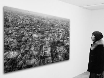 MN19_install1-aspect-ratio-4-3