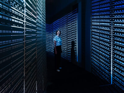 Nengudi-SNE_Mori_Art_Museum_2021_10-scaled-1-aspect-ratio-4-3