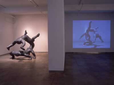 SCAN_1_02-aspect-ratio-4-3