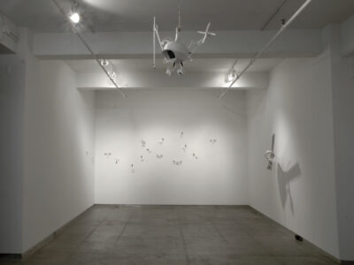 SKOinstall-aspect-ratio-4-3