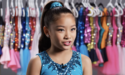 Screenshot 2026-02-19 at 9.38.22 AM