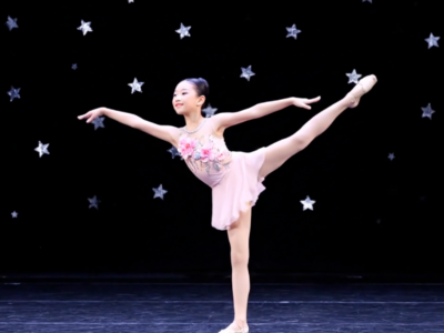 StarQuest_-1-scaled-aspect-ratio-4-3