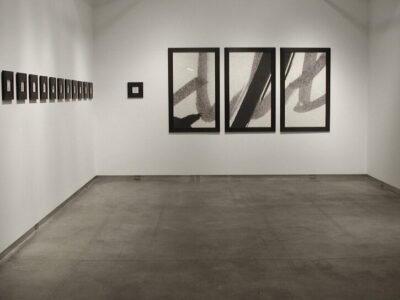 bigas_luna_2-aspect-ratio-4-3