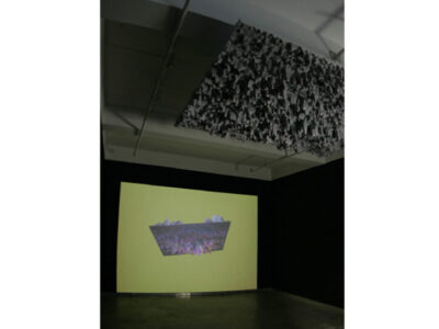 grey_5-aspect-ratio-4-3