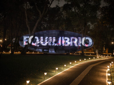 homage_to_felguerez_mexico_2026_eq01_jh-scaled-aspect-ratio-4-3