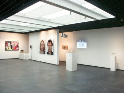 install1-aspect-ratio-4-3