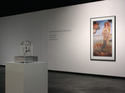 install5-aspect-ratio-4-3