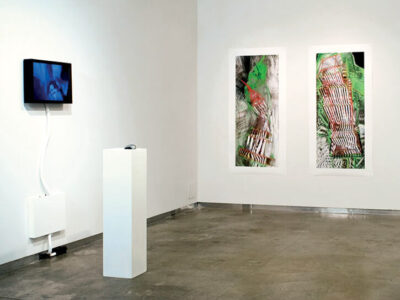 napier_1-aspect-ratio-4-3