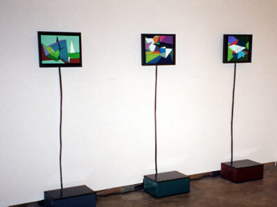 show2_e-aspect-ratio-4-3