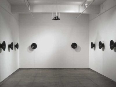 talman_sound-aspect-ratio-4-3