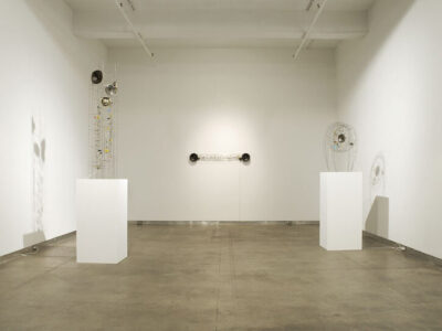 vogel_install_view-aspect-ratio-4-3