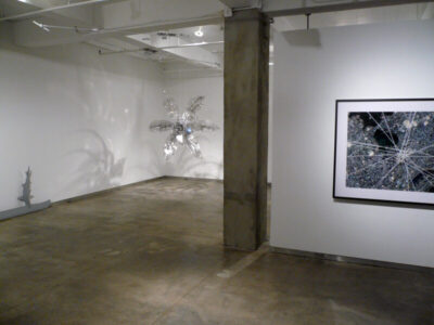 2007summer_install-2_newweb-aspect-ratio-4-3