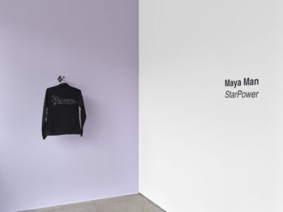 BITFORMS-3-19-20263724-1-scaled-aspect-ratio-4-3