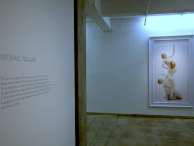 Bitforms-Gallery-124-aspect-ratio-4-3