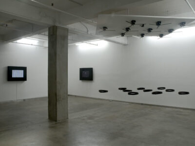 DSC8722-8bit-aspect-ratio-4-3