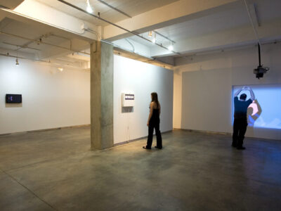 GL_00780-aspect-ratio-4-3