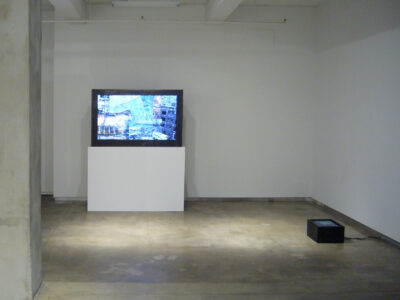 P1010376-aspect-ratio-4-3