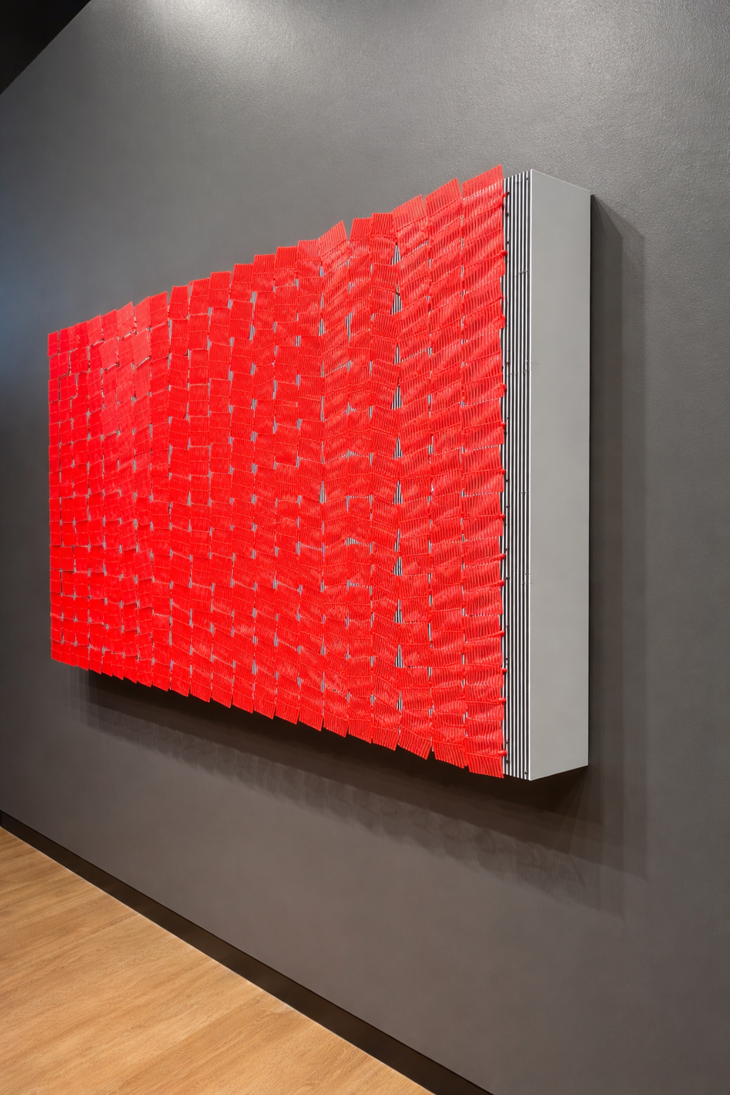 Search - bitforms gallery