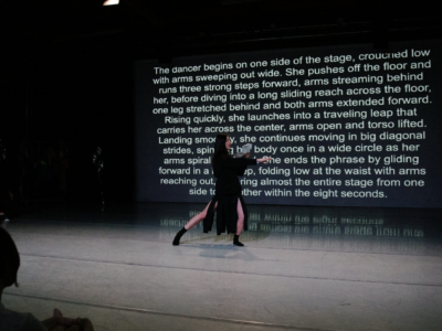 MYM-StarQuest-aspect-ratio-4-3