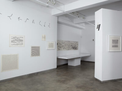 mm_install3-scaled-aspect-ratio-4-3