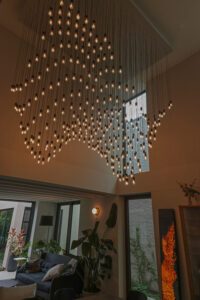 pulse_chandelier_montreal_2024_rlh_001