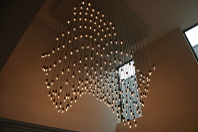 pulse_chandelier_montreal_2024_rlh_002
