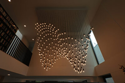 pulse_chandelier_montreal_2024_rlh_005