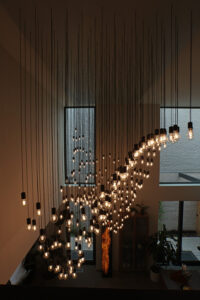 pulse_chandelier_montreal_2024_rlh_007