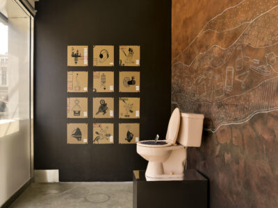 srmz_wetlogic_install_1_hr-scaled-aspect-ratio-4-3