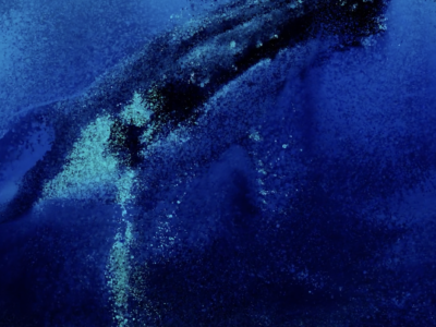 Screenshot-2026-05-07-at-11.39.19-AM-scaled-aspect-ratio-4-3