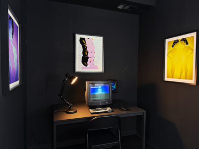 Wilshire Online photo 6
