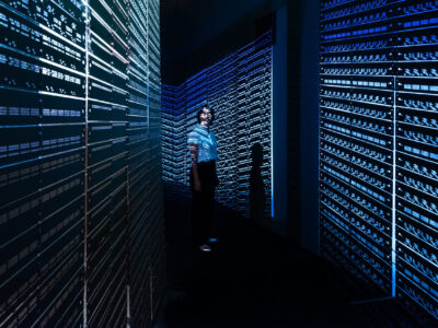 Nengudi-SNE_Mori_Art_Museum_2021_10-scaled-1-aspect-ratio-4-3