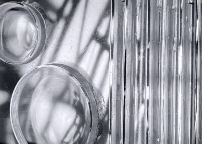 Crystal Films #2 (Park)-detail 2