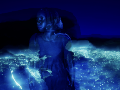 Screenshot-2026-09-09-at-5.09.11-PM-aspect-ratio-4-3